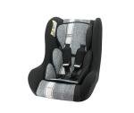 Nania Trio Group 0/1/2 Car Seat - Linea Grey