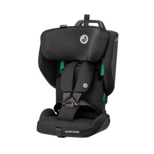 Maxi-Cosi Foldable Car Seat, Ultra-Compact & Lightweight