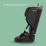 Maxi-Cosi Foldable Car Seat, Ultra-Compact & Lightweight