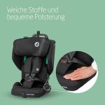 Maxi-Cosi Foldable Car Seat, Ultra-Compact & Lightweight