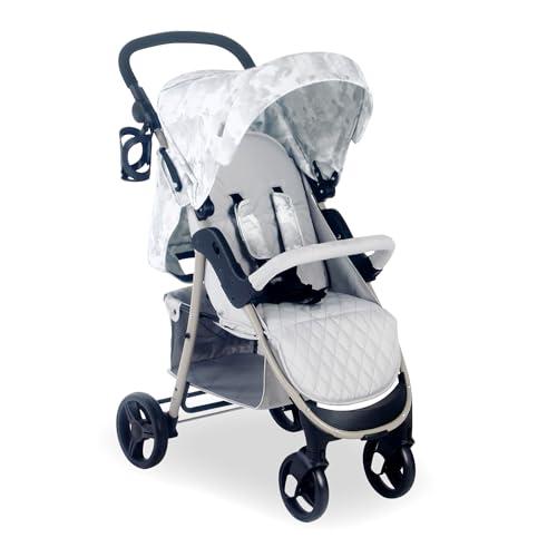 Single Pushchairs