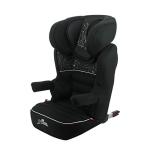 Spiderman Nania Highback Booster Group 2/3 (15-36kg)