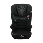 Spiderman Nania Highback Booster Group 2/3 (15-36kg)