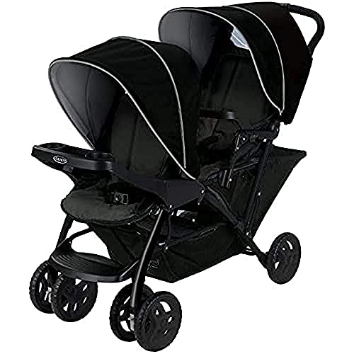 graco-stadium-duo-tandem-double-pushchair-suitable-from-birth-to-approx-3-years-15kgs-car-seat-compatible-with-snugessentials-isize-infant-car-seat-black-grey-fashion-773.jpg