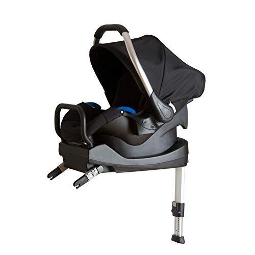 Hauck Car Seats