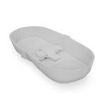 Ickle Bubba Stomp V4 2-in-1 Pushchair with Carrycot