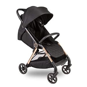 Red Kite Koko Amber Lightweight Compact Stroller 7.9kg