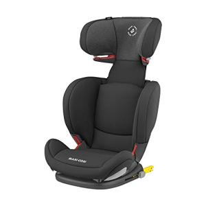 Maxi-Cosi RodiFix AirProtect High Back Booster Seat