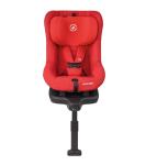 Maxi-Cosi TobiFix Forward-Facing Toddler Car Seat - Nomad Red