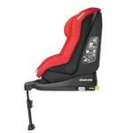 Maxi-Cosi TobiFix Forward-Facing Toddler Car Seat - Nomad Red