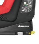Maxi-Cosi TobiFix Forward-Facing Toddler Car Seat - Nomad Red