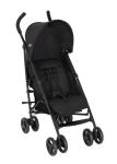 Graco EZLite Lightweight Stroller, Perfect for On-The-Go Families