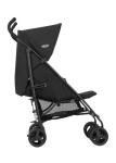 Graco EZLite Lightweight Stroller, Perfect for On-The-Go Families