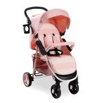My Babiie MB30 stroller for Birth to 4 Years