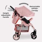 My Babiie MB30 stroller for Birth to 4 Years