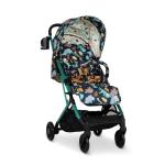 COSATTO Woosh 4 Lightweight Stroller with Accessories
