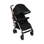 My Babiie MB51 Stroller - Lightweight Travel Buggy