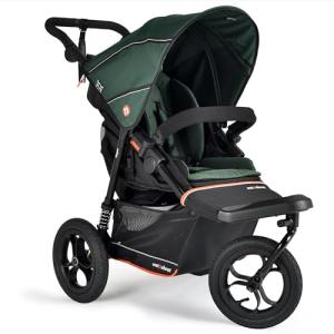 Out’n’About Nipper V6 All-Terrain Pushchair