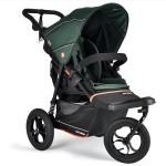 Out’n’About Nipper V6 All-Terrain Pushchair