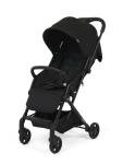 Explorer Lightweight Compact Stroller for Birth to 3 Years