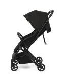 Explorer Lightweight Compact Stroller for Birth to 3 Years