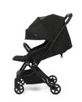 Explorer Lightweight Compact Stroller for Birth to 3 Years
