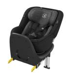 Maxi-Cosi Mica i-Size 360 Swivel Car Seat
