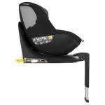 Maxi-Cosi Mica i-Size 360 Swivel Car Seat
