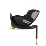 Maxi-Cosi Mica i-Size 360 Swivel Car Seat