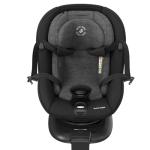 Maxi-Cosi Mica i-Size 360 Swivel Car Seat