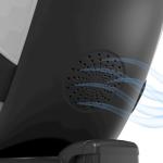 Maxi-Cosi Mica i-Size 360 Swivel Car Seat