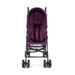 Plum Red Kite Baby Pushchair