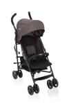 Graco TraveLite Compact Stroller - Lightweight, Suitable from Birth