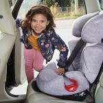Maxi-Cosi RodiFix AirProtect High Back Booster Seat
