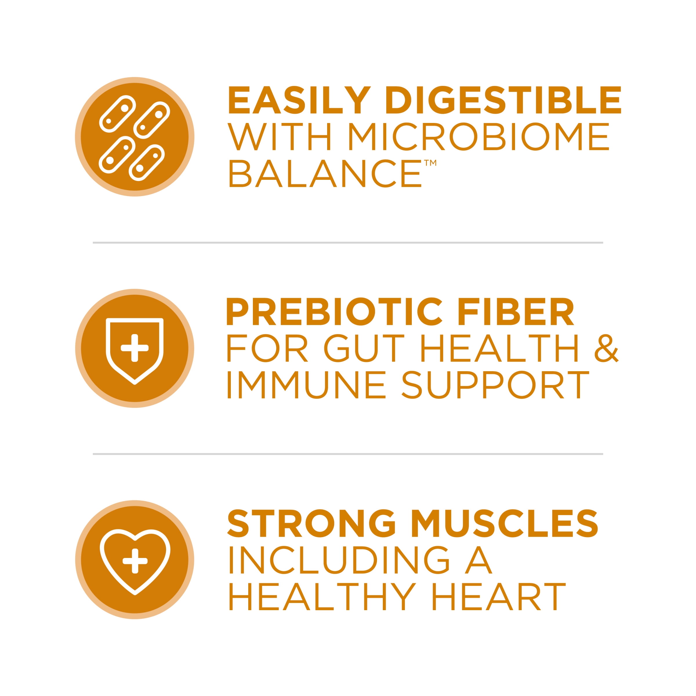 Purina One Chicken Dry Cat Food, 22 lb