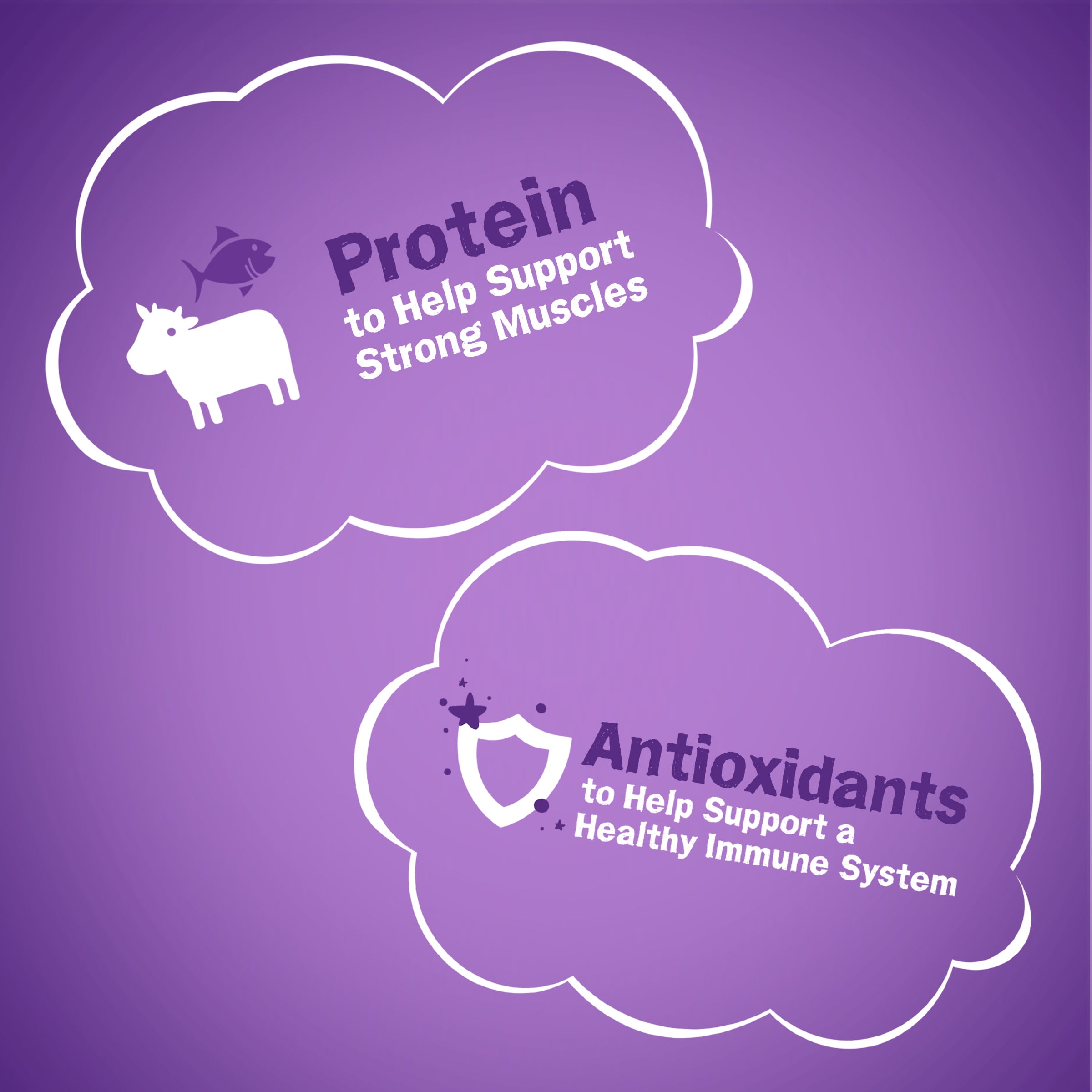 Friskies Surfin' & Turfin' Cat Food, 16lb Bag