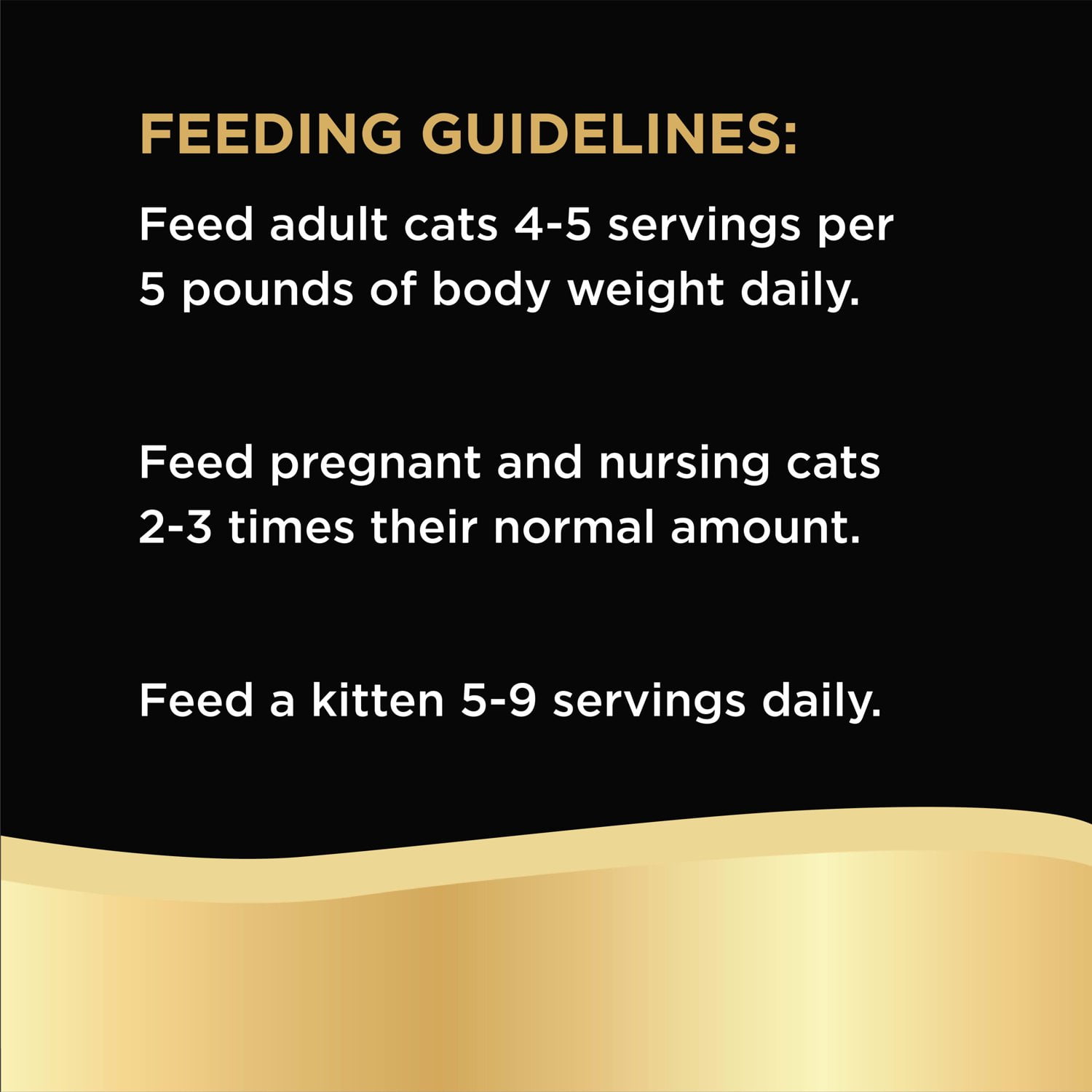 Roasted Chicken Cuts in Gravy for Cats