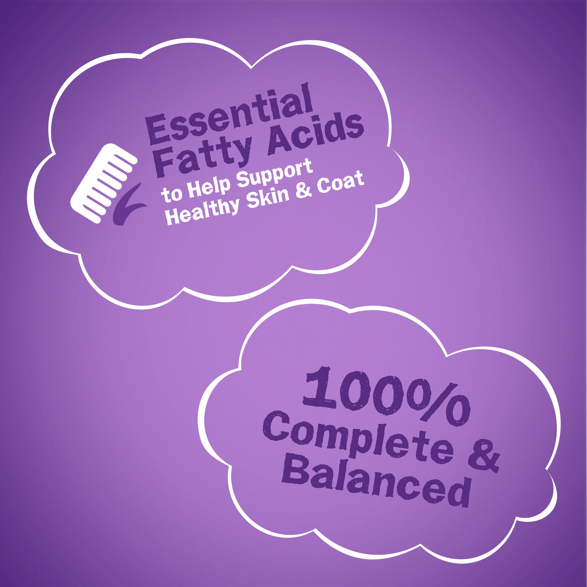 Friskies Surfin' & Turfin' Cat Food, 16lb Bag