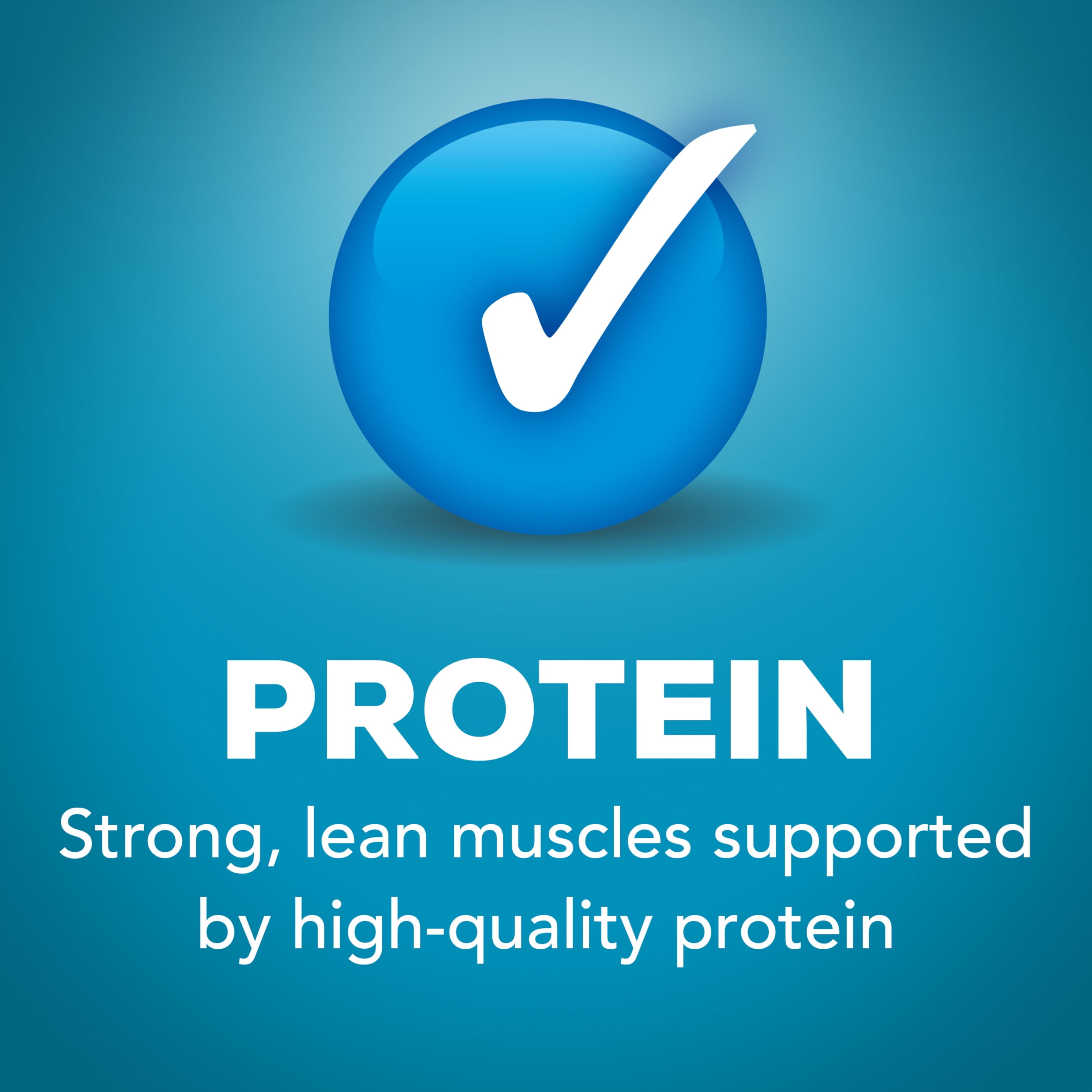 Friskies Whitefish & Sardines Wet Cat Food Can