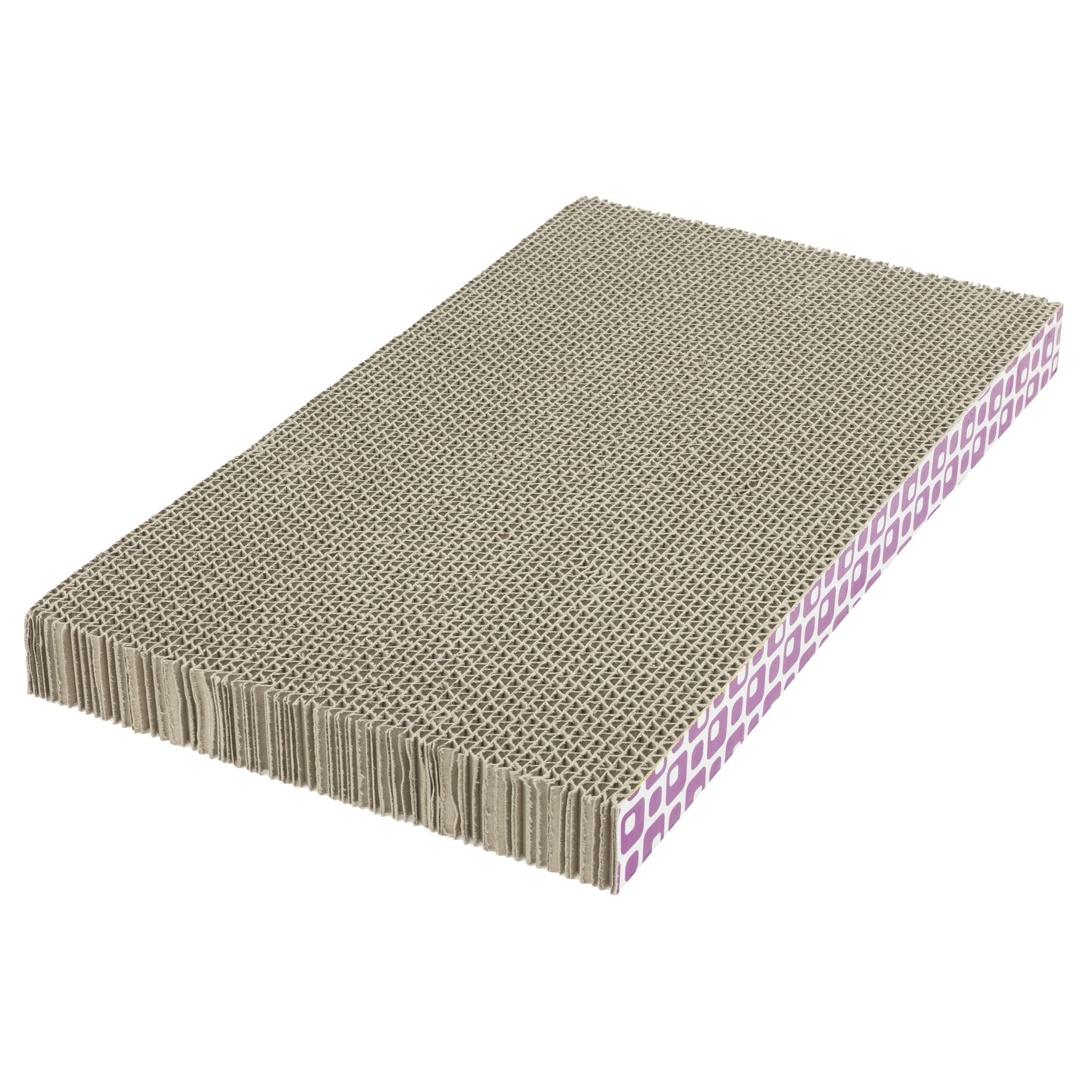 XL Durable Cat Scratcher Pad - Cats Toy