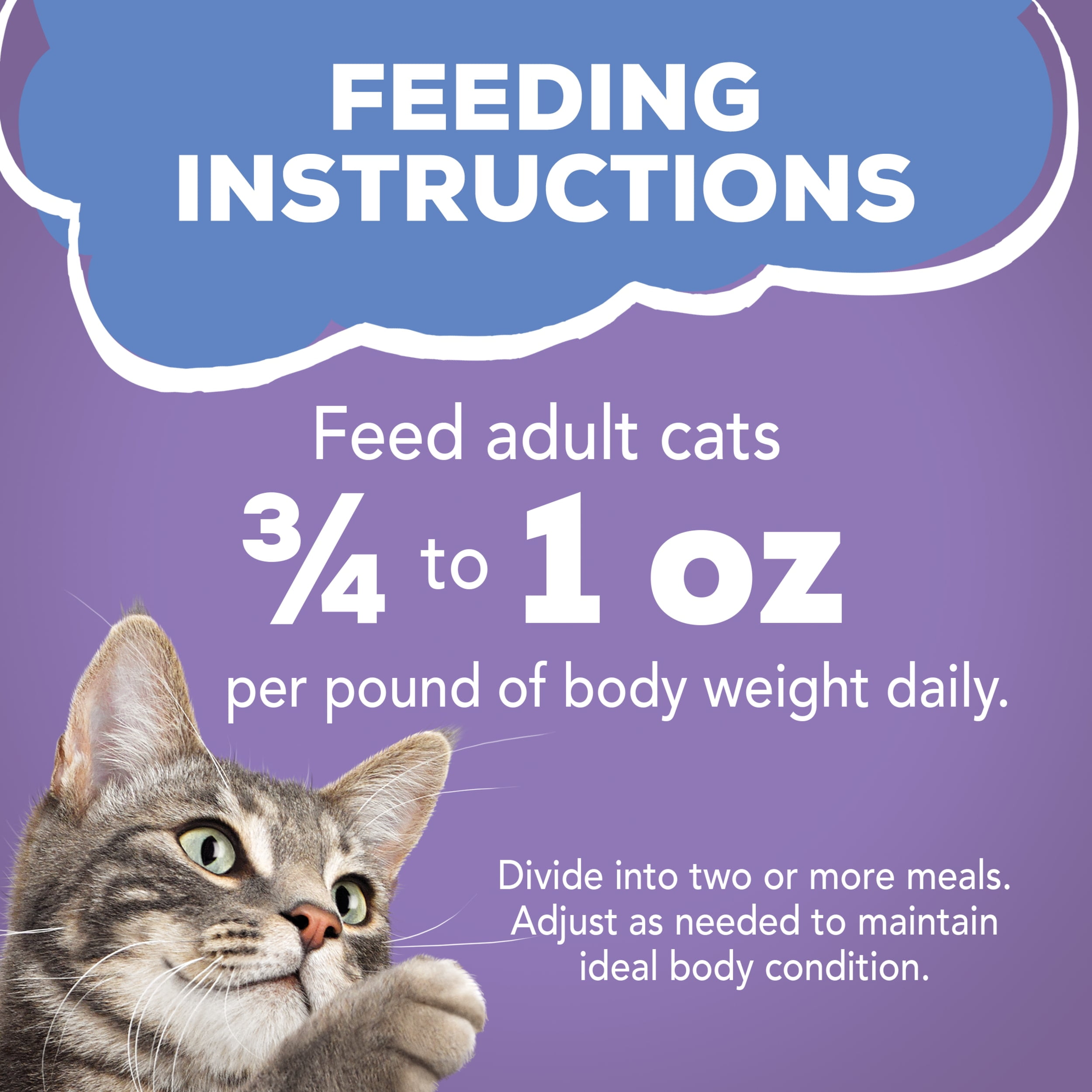 Turkey and Cheese Gravy Cat Food Can