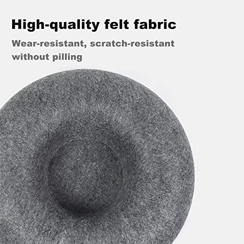 Scratch-Resistant Cat Tunnel Bed with Toys