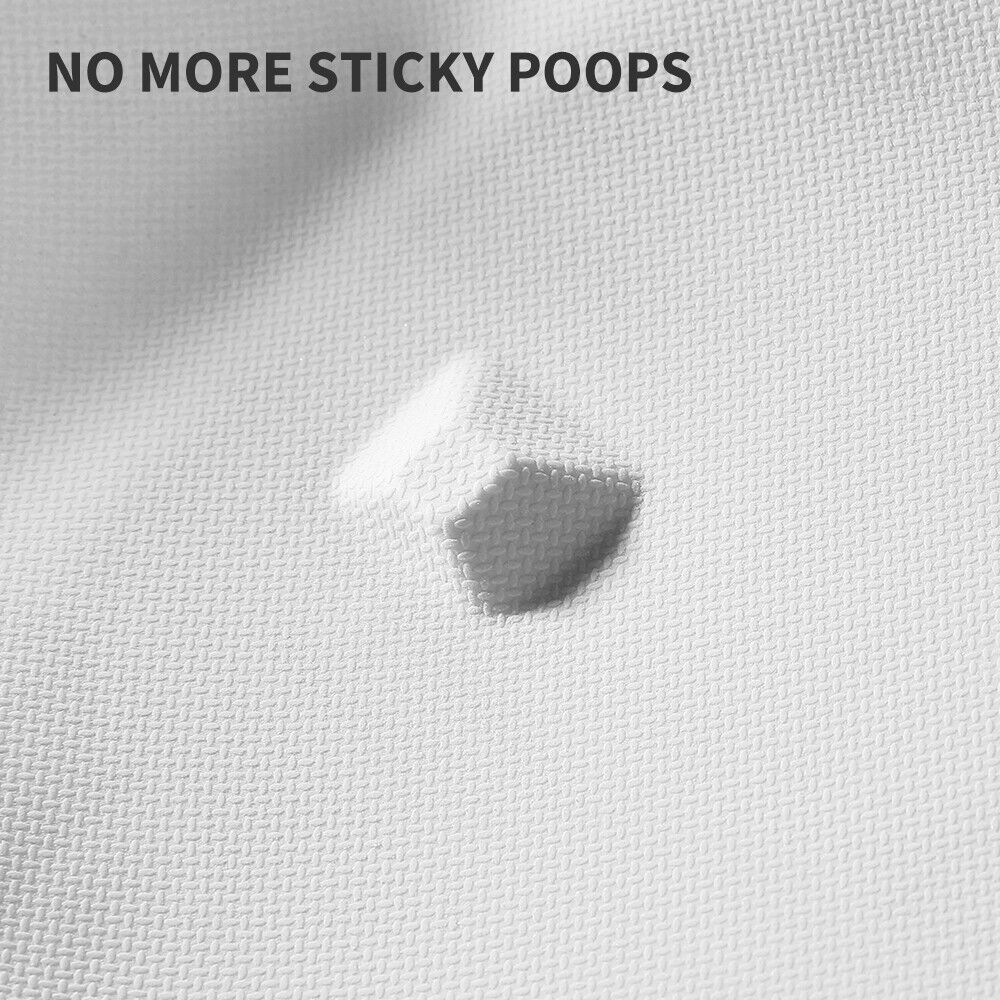 Pre-Owned PETKIT xSecure Cat Litter Box