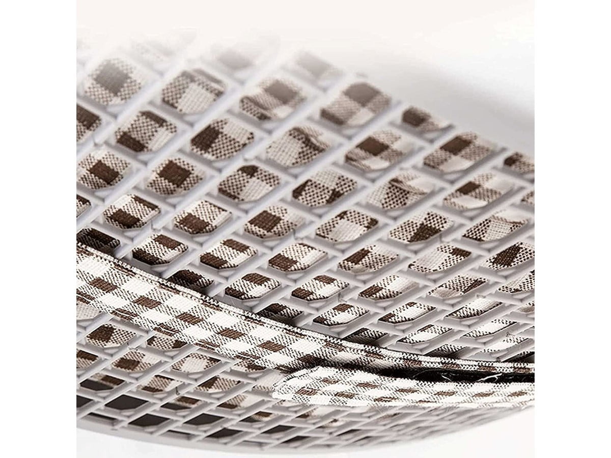 Grey Cat Window Hammock - Space Saving Perch