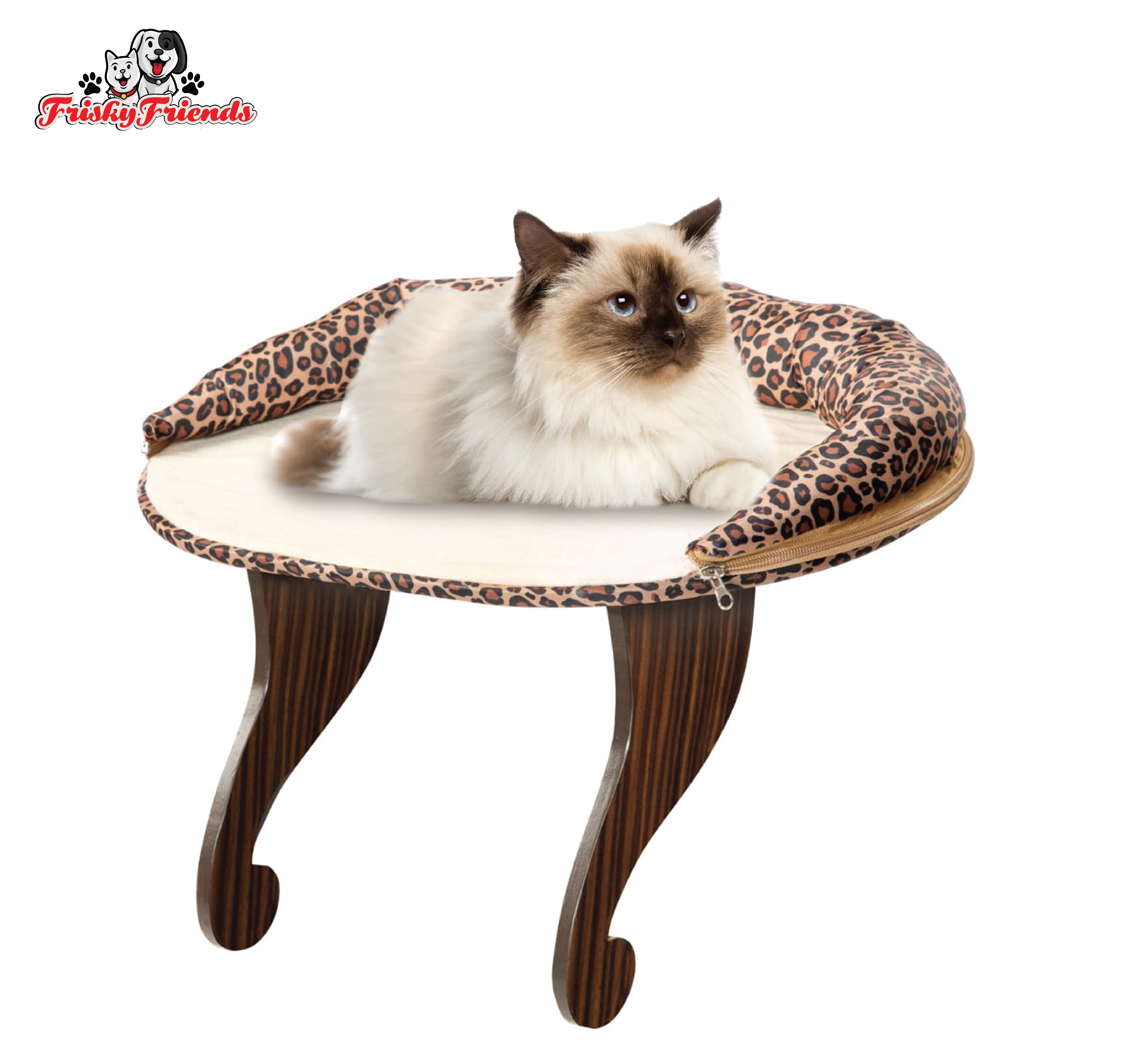 Cats Window Perch & Hammock Seat Combo