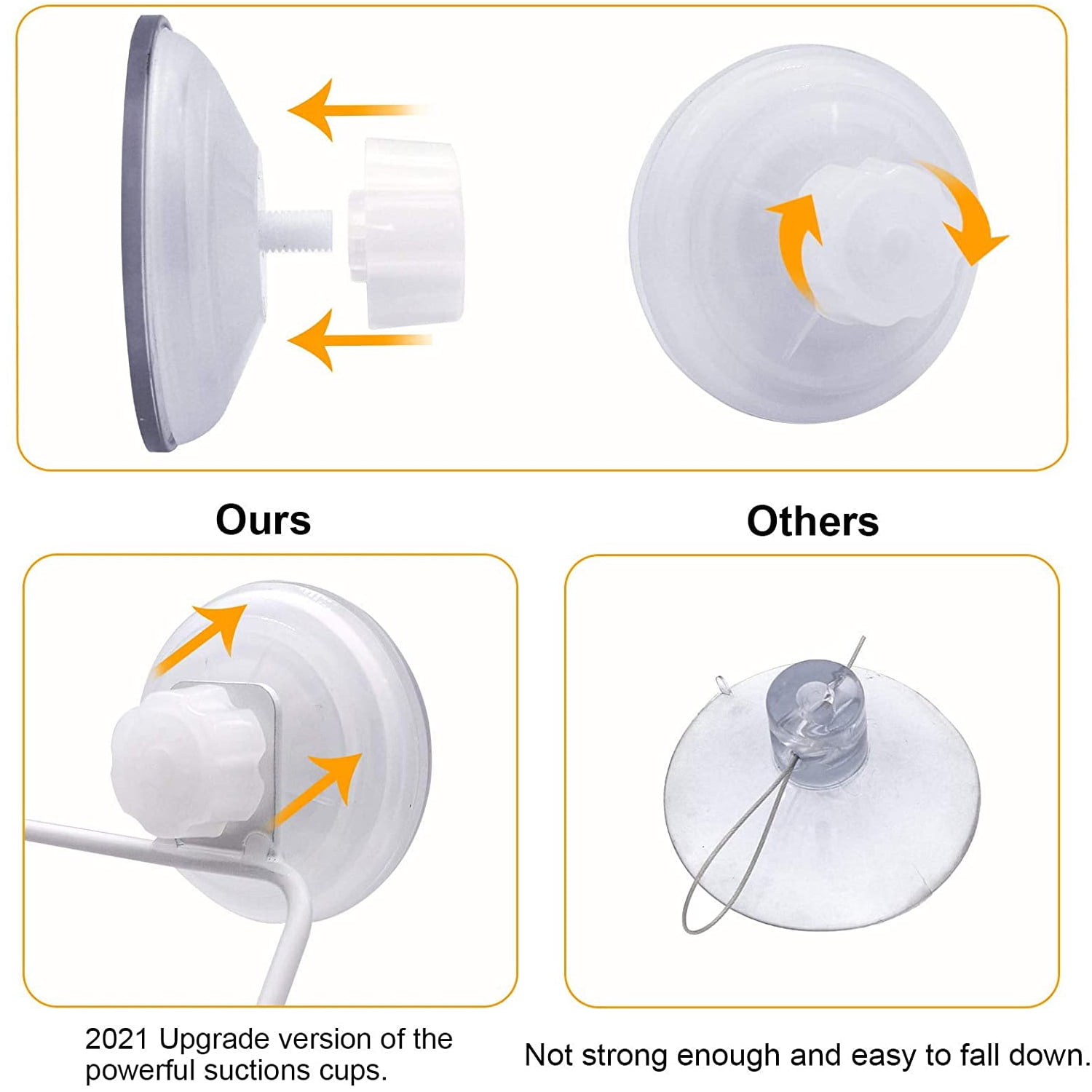 Cat Window Perch Hammock with Suction Cup