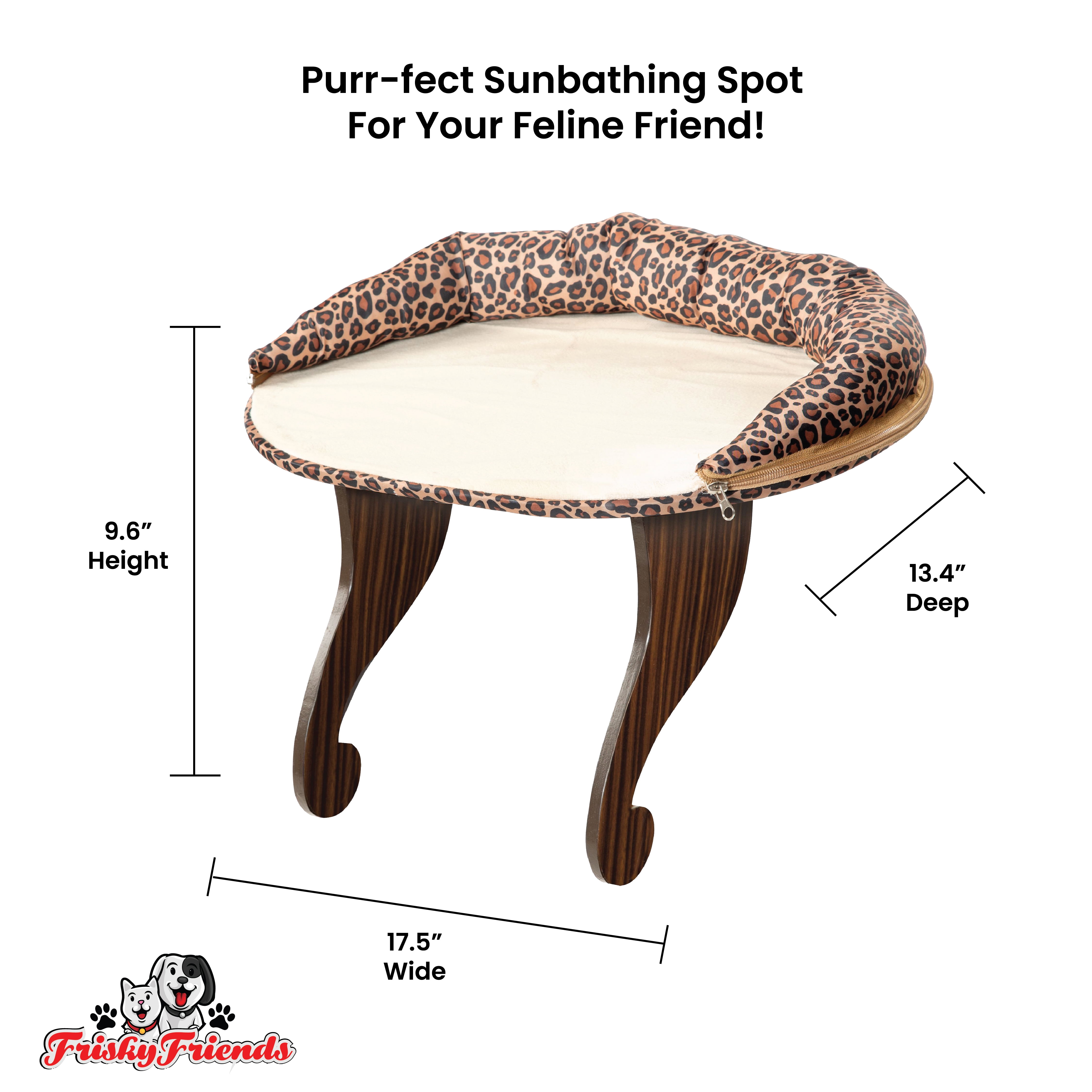 Cats Window Perch & Hammock Seat Combo