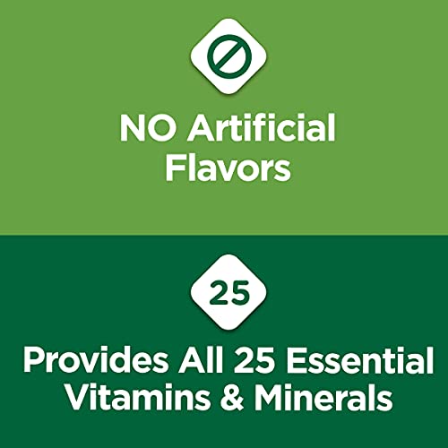 Indoor Cat Food for Health & Hairball Control