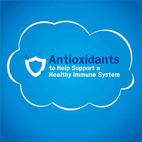 Friskies Seafood Sensations Cat Food (4 pk)