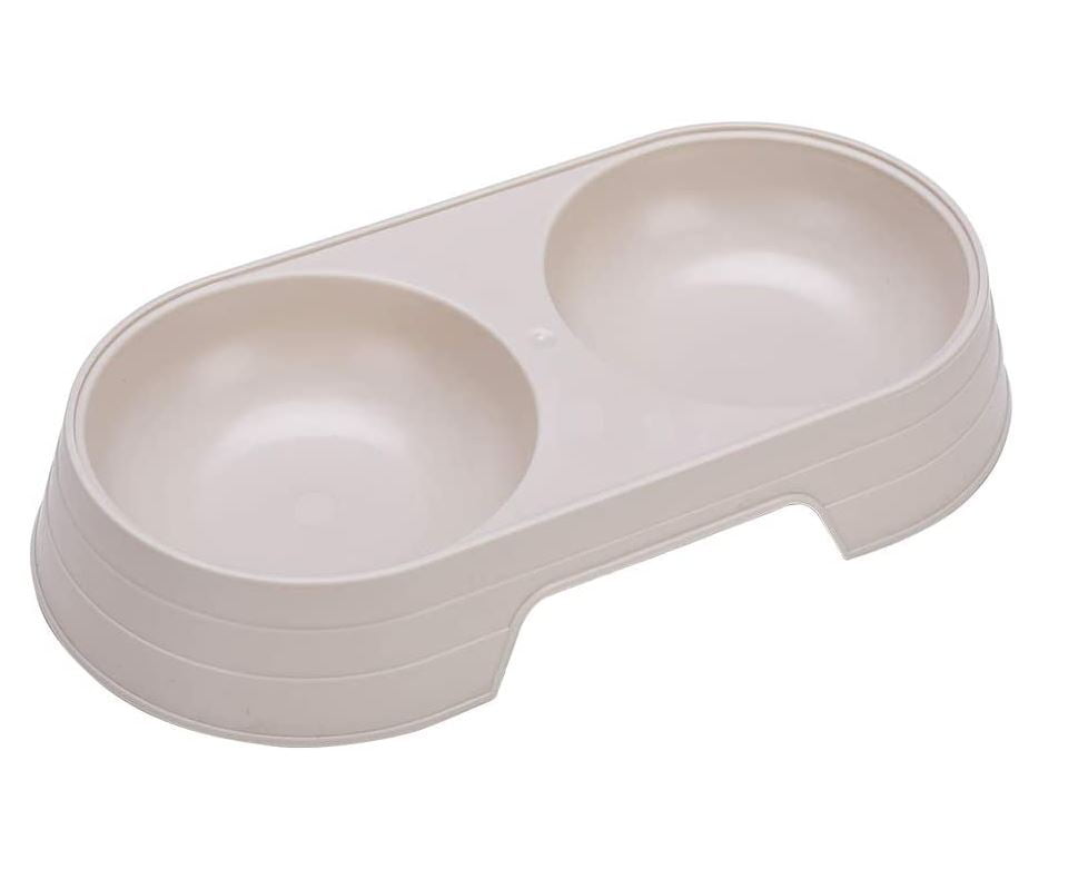 Small Kitten Litter Box Set